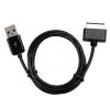 USB 3.0 Καλώδιο Φόρτισης και Δεδομένων για ASUS Eee Pad Transformer TF101 TF201 SL101 TF300 TF700 (OEM) USB 3.0 Καλώδιο Φόρτισης και Δεδομένων για ASUS Eee Pad Transformer TF101 TF201 SL101 TF300 TF700 (OEM)